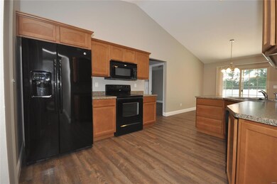 2523 Gecko Dr, Maryville, IL 62062 - photo 7