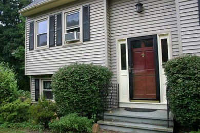 16 Lorisa Ln, Milford, NH 03055 - photo 2