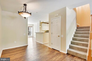 11212 Edson Park Place, Rockville, MD 20852 - photo 5