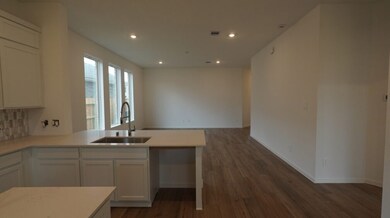 2236 Vargas St, Todd Mission, TX 77316 - photo 5