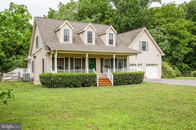 6380 Windsor Dr, King George, VA 22485 - photo 3