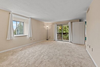 20 Beals Cove Rd unit C, Hingham, MA 02043 - photo 4