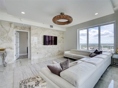 The Sanctuary unit 1710, Orlando, FL 32801 - photo 3