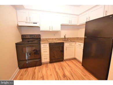 200 Campbell Cir unit E1, Downingtown, PA 19335 - photo 4