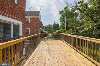 1515 Winston Ave, Baltimore, MD 21239 - photo 5