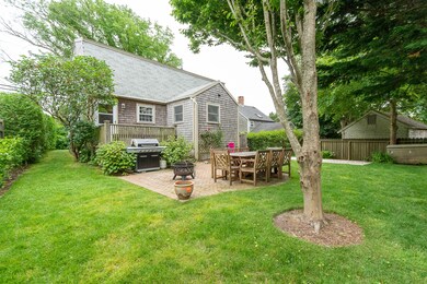 11 Atlantic Ave_2