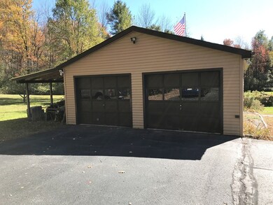 25 Barrel Rd, Westminster, MA 01473 - photo 3