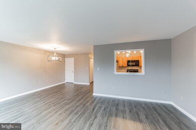 8 Brier Ave, Wilmington, DE 19805 - photo 7