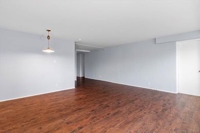 University Towers unit 3B, New Haven, CT 06511 - photo 6