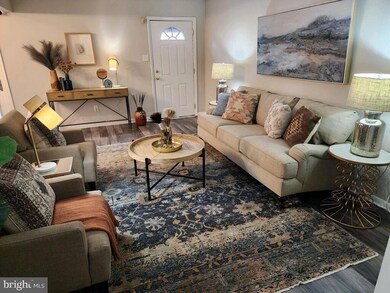 8000 Capistrano Place unit C, Alexandria, VA 22309 - photo 4