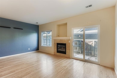 14700 E 104th Ave unit 1804, Commerce City, CO 80022 - photo 5