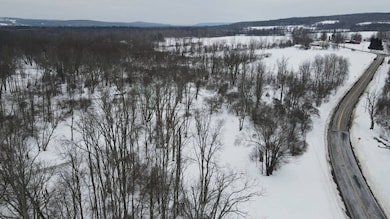 5623 Route 380, Sinclairville, NY 14782 - photo 6