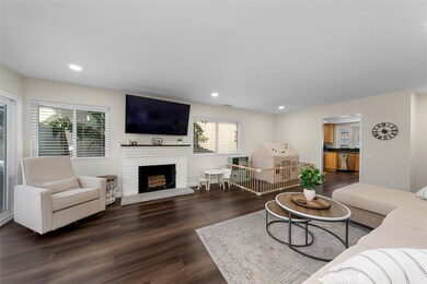 4773 Adler Way, Oceanside, CA 92057 - photo 3