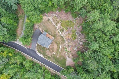 475 Shaker Jerry Rd, Moultonborough, NH 03254 - photo 6