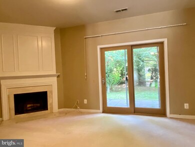 5102 Observation Way, Alexandria, VA 22312 - photo 6