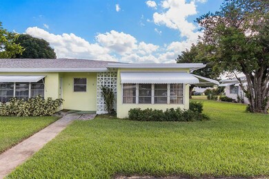 001-240MainBlvd-BoyntonBeach-FL-small