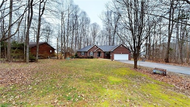 8226 Us Highway 311, High Point, NC 27263 - photo 5