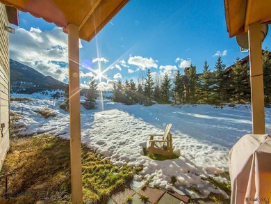 30 Anaconda Dr, Big Sky, MT 59716 - photo 2