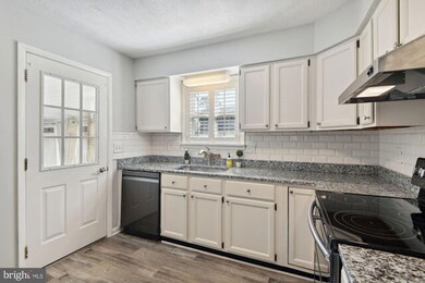 9027 Michael Way, Owings, MD 20736 - photo 4