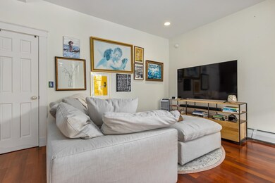 301 Richards Ave unit 1, Portsmouth, NH 03801 - photo 6