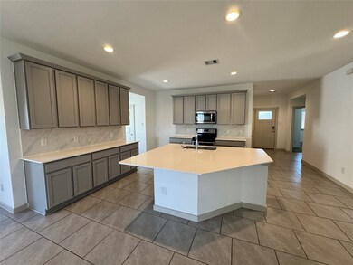 3910 Sparkman Ln, Katy, TX 77494 - photo 7