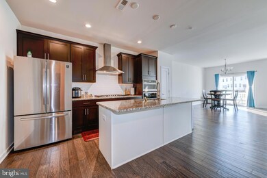 204 Wynstone Ct, Colmar, PA 18915 - photo 7