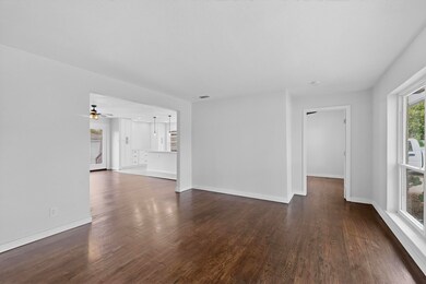 2812 San Medina Ave, Dallas, TX 75228 - photo 7