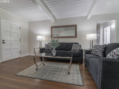 1840 SW Glenview Ave, Portland, OR 97225 - photo 5