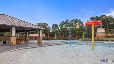 12995 Fowler Dr, Walker, LA 70785 - photo 5