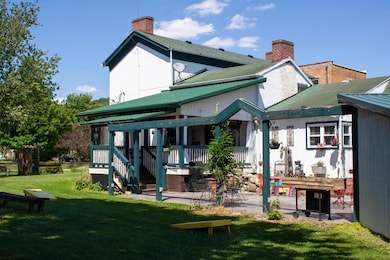 19062 S Main St, Metamora, IN 47030 - photo 3