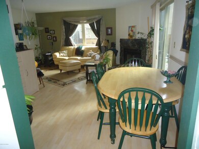 dining and living 2