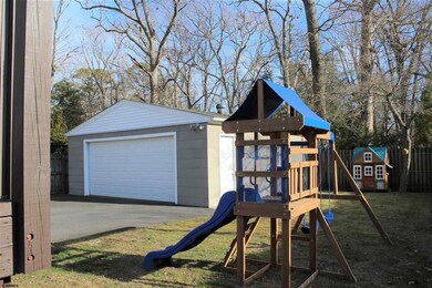 716 2nd St, Northfield, NJ 08225 - photo 5