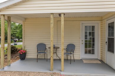 21 Ardmore St, Verona, VA 24482 - photo 5