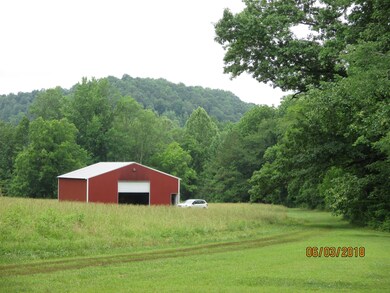 2073 Dog Branch Rd, Prospect, TN 38477 - photo 4