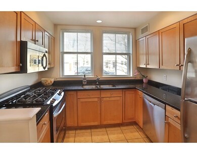 129 Merrimac St unit 15, Newburyport, MA 01950 - photo 7