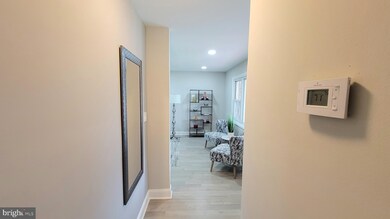 128 E Timonium Rd, Lutherville Timonium, MD 21093 - photo 7