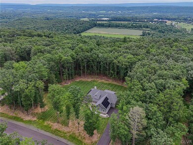 283 Catalpa Dr, Kunkletown, PA 18058 - photo 2