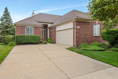 04-49474 N. Glacier 0031
