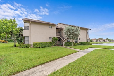 8601 Boca Glades Blvd W unit F, Boca Raton, FL 33434 - photo 2