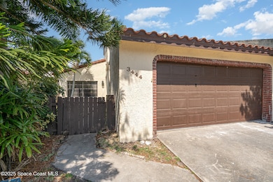 3444 Partridge Ct, Melbourne, FL 32935 - photo 3