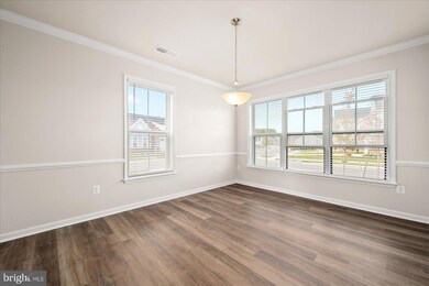 1746 Heron Way, Trappe, MD 21673 - photo 6