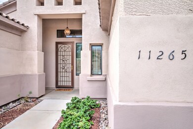 11265 E Ellis St-4