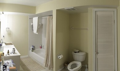 Bathroom_1