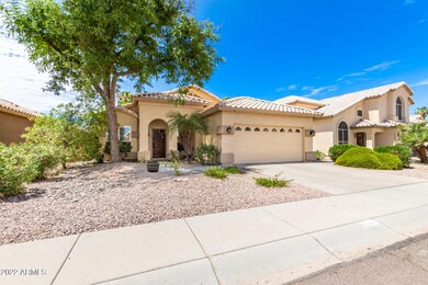 4413 E DRY CREEK ROAD