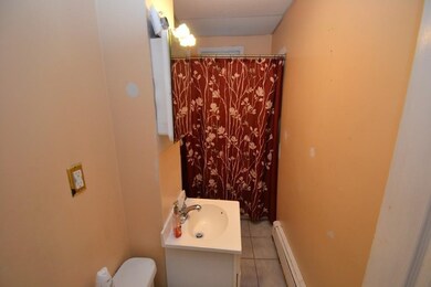 20-22 Falmouth St, Lawrence, MA 01843 - photo 7