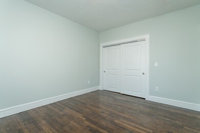 21 Mckone St unit 2, Dorchester, MA 02122 - photo 5