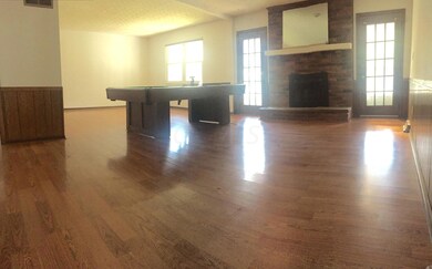 6683 Lisa Marie Rd, Columbus, OH 43229 - photo 4