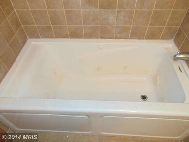 7911 18th Ave, Hyattsville, MD 20783 - photo 6