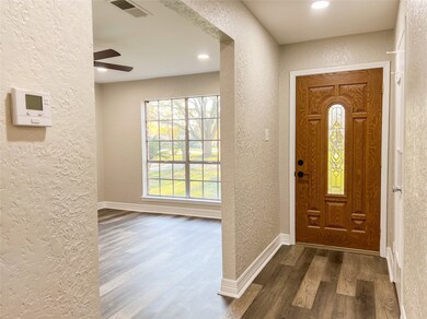 4318 Debbie Ln, Alvin, TX 77511 - photo 6