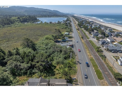 1820 Highway 101 N, Rockaway Beach, OR 97136 - photo 5